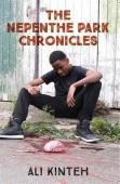 The Nepenthe Park Chronicles