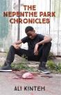 The Nepenthe Park Chronicles - Preview