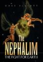 The Nephalim - Preview
