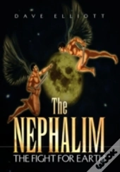 The Nephalim