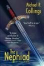 The Nephiad: An Epic Poem In Xii Books - Preview