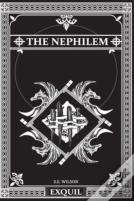 The Nephilem