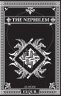 The Nephilem - Preview