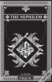 The Nephilem