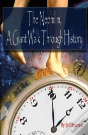 Capa do artigo The Nephilim, A Giant Walk Through History