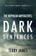The Nephilim Imperatives