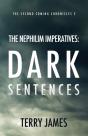 The Nephilim Imperatives - Preview