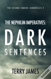 The Nephilim Imperatives