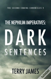 Capa do artigo The Nephilim Imperatives