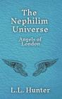 The Nephilim Universe - Preview
