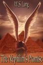 The Nephilim'S Promise - Preview
