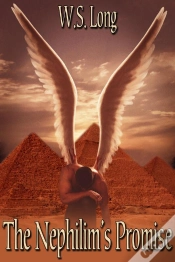 Capa do artigo The Nephilim