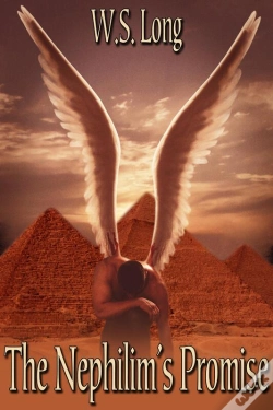Capa do artigo The Nephilim'S Promise