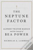 The Neptune Factor