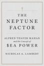 The Neptune Factor - Preview
