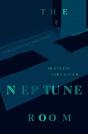 The Neptune Room - Preview