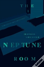 The Neptune Room