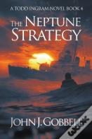 The Neptune Strategy