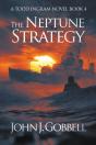 The Neptune Strategy - Preview