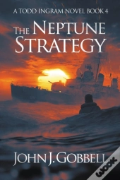 The Neptune Strategy