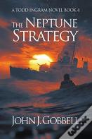 The Neptune Strategy