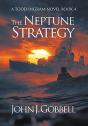 The Neptune Strategy - Preview