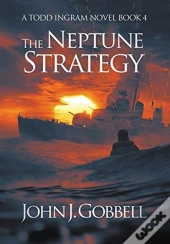 The Neptune Strategy