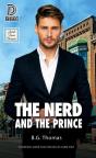 The Nerd And The Prince - Preview