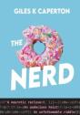 The Nerd - Preview