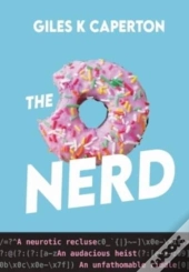 The Nerd
