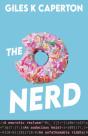 The Nerd - Preview