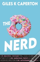 The Nerd
