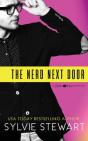 The Nerd Next Door - Preview