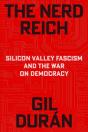 The Nerd Reich - Preview