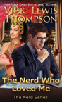 The Nerd Who Loved Me - Preview