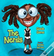 Capa do artigo The Nerds