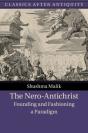 The Nero-Antichrist - Preview