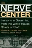 The Nerve Center