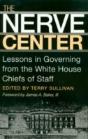 The Nerve Center - Preview
