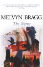 The Nerve - Preview
