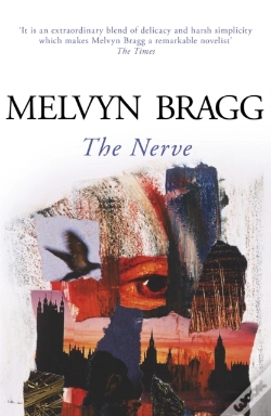 Capa do artigo The Nerve