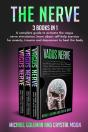 The Nerve - Preview