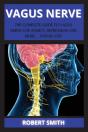 The Nerve - Preview