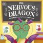 The Nervous Dragon - Preview