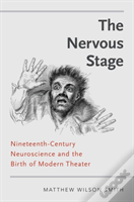 The Nervous Stage