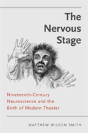 The Nervous Stage - Preview