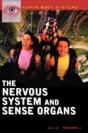 The Nervous System And Sense Organs - Preview