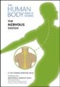 The Nervous System - Preview