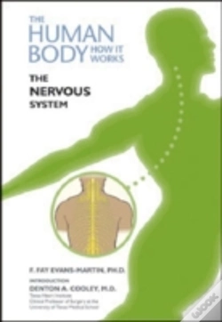 Capa do artigo The Nervous System