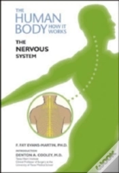 Capa do artigo The Nervous System